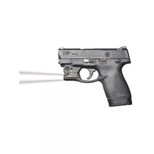 INSTANT-ON TACLIGHT, M&P SHIELD