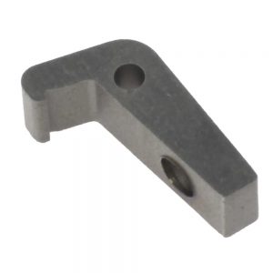 TARGET DISCONNECTOR FOR RUGER 10/22 AND 10/22 MAGNUM LR