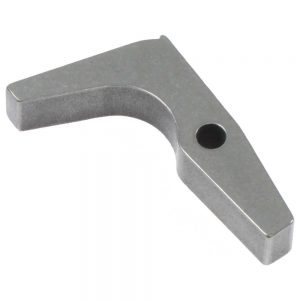 TARGET SEAR FOR RUGER 10/22 AND 10/22 MAGNU M 22LR