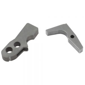 MATCH HAMMER AND SEAR FOR RUGER 10/22 AND 10/22 MAGNUM 22 LR