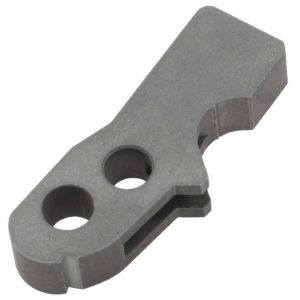 TARGET HAMMER FOR RUGER 10/22 AND 10/22 MAGNUM 22 LR