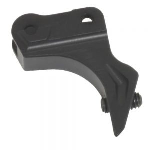 TARGET TRIGGER FOR RUGER 10/22 AND 10/22 MAGNUM 22 LR