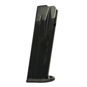 WALTHER PPQ M1 CLASSIC FACTORY MAGAZINE - 9MM, 15 ROUND