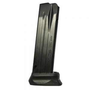 ALTHER PPQ M1 CLASSIC FACTORY MAGAZINE - 9MM, 15+2 ROUND