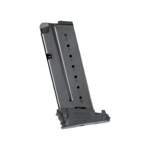 WALTHER PPS FACTORY MAGAZINE - 9MM, 7 ROUND