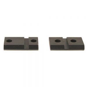 MAXIMA TIKKA 2 PIECE BASE - MATTE