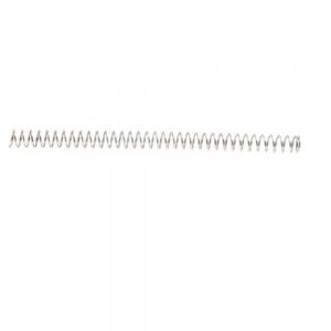 RECOIL SPRING, FULL-SIZE, 10#