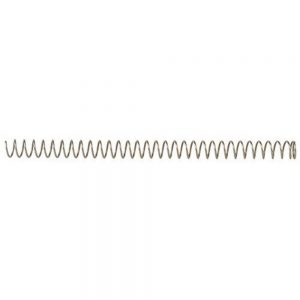 RECOIL SPRING, FULL-SIZE, 12#