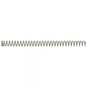 RECOIL SPRING, FULL-SIZE, 13#