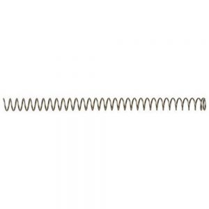 RECOIL SPRING, FULL-SIZE, 15#