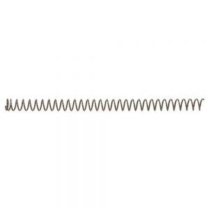 RECOIL SPRING, FULL-SIZE, 17#