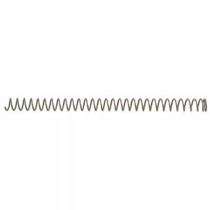 RECOIL SPRING, FULL-SIZE, 18#