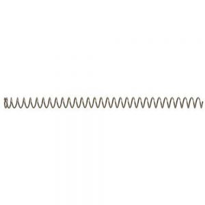 RECOIL SPRING, FULL-SIZE, 22#