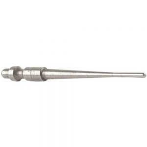 FIRING PIN, .38 SUPER/9MM, BULLET PROOF®