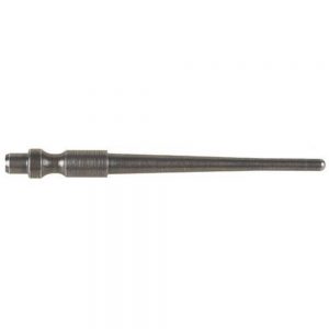 FIRING PIN, .45 ACP, BULLET PROOF®