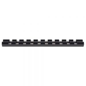 TACTICAL MULTI SLOT BASE - BENELLI SBE II, MATTE