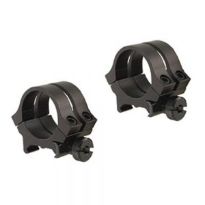 QUAD LOCK DETACHABLE RINGS - 1, MEDIUM, MATTE"