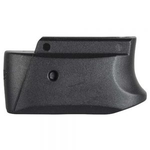 MAGAZINE ADAPTER - SIG SAUER P220 TO P245/P220C, .45 CALIBER