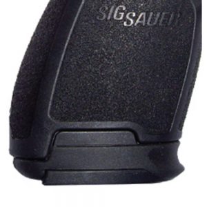 MAGAZINE ADAPTER - SIG SAUER P250 TO P250C